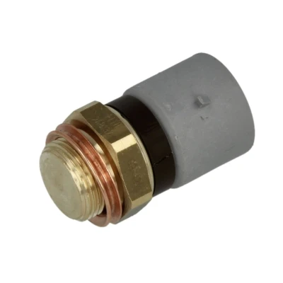 Imagem de CALORSTAT by Vernet TS2647 Interruptor de temperatura, ventilador do radiador M22x1.5 OPEL: Vectra B Sedan