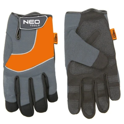 Imagem de NEO TOOLS 97 605 Luva de protecção