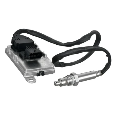 Imagem de HELLA 6PN 358 186 771 Sensor NOx
