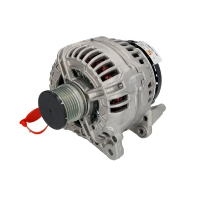 Imagem de BOSCH 0 986 081 340 Alternador 14V 140A