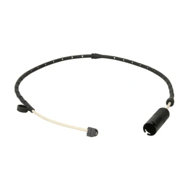 Imagem de TRW GIC177 Sensor de Desgaste Pastilha Freio BMW: X5