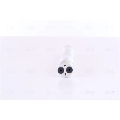 Imagem de NISSENS 95383 Filtro Secador R 134a Alumínio