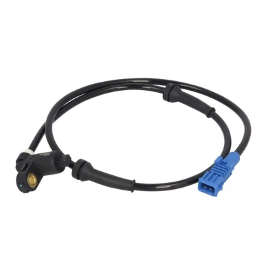 Imagem de DELPHI SS20022 Sensor de ABS passivo 775 PEUGEOT: 206 Hatchback, SW, Van