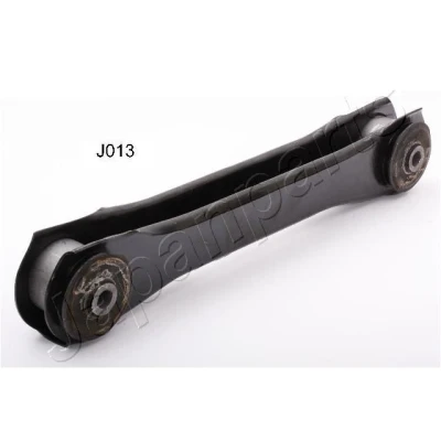 Imagem de JAPANPARTS TI J013 Rótula de direção Eixo dianteiro, em baixo JEEP: Cherokee II