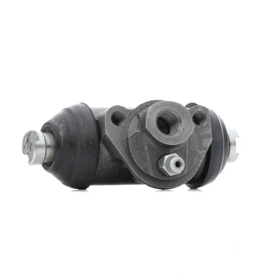 Imagem de MAGNETI MARELLI 360219230139 Cilindro de Roda 23,8 FIAT: 126