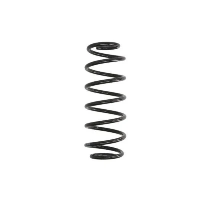 Imagem de Mola de suspensão MAGNUM TECHNOLOGY SZ5060