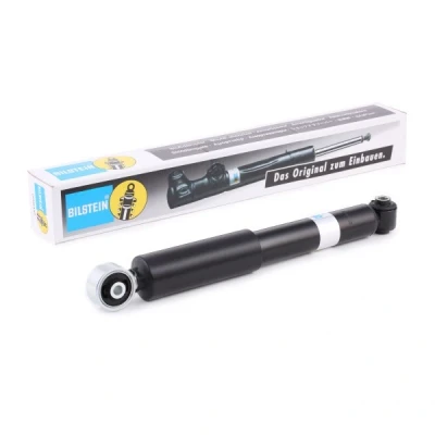 Imagem de BILSTEIN B4 OE Replacement 19 197210 Amortecedor FIAT: Panda II Hatchback