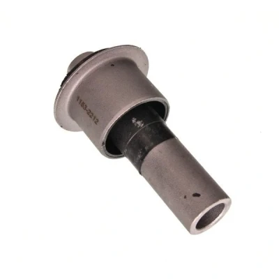 Imagem de MAXGEAR 72 4975 Bucha de Eixo traseiro inferior NISSAN: Juke