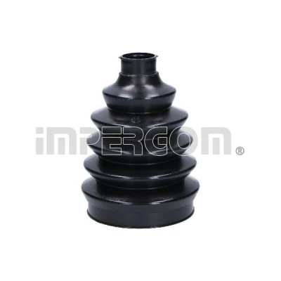 Imagem de ORIGINAL IMPERIUM 70026/TE Fole, veio de transmissão do lado da roda 118mm Termoplástico CHEVROLET: Nubira Carrinha, DAEWOO: Carrinha