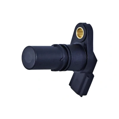 Imagem de HELLA 6PU 009 168 751 Gerador de Impulsos 2 Sensor inductivo com retentor RENAULT: MEGANE Kombi, 3 Grandtour, CLIO
