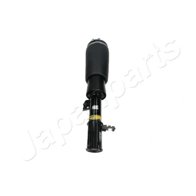 Imagem de JAPANPARTS MM AS174 Elemento de suspensão pneumática à frente, lado esquerdo
