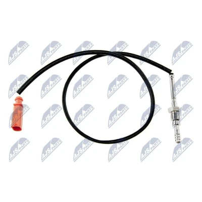 Imagem de NTY EGT VW 033 Sensor VOLKSWAGEN: Golf 7