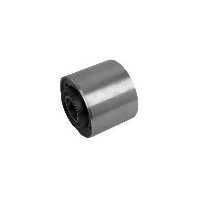 Imagem de DT Spare Parts 3.83527 Casquilho, apoios da cabina
