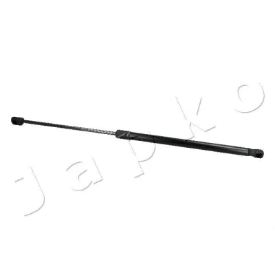 Imagem de JAPKO Amortecedor da mala 340N 580mm ZSJ04052