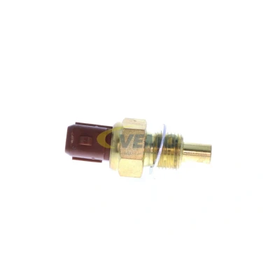 Imagem de VEMO Original Quality V22 72 0053 Sensor, temperatura do líquido de refrigeração CITROËN: Saxo Hatchback, Xsara Carrinha