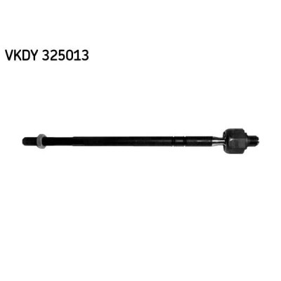 Imagem de SKF VKDY 325013 Barra Axial da Direção