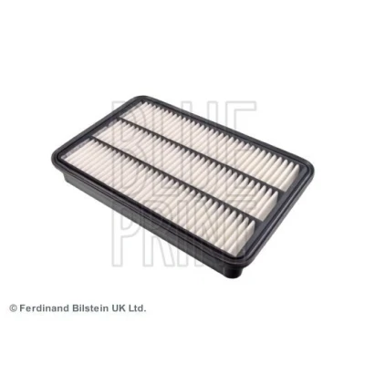 Imagem de BLUE PRINT ADZ92216 Filtro de ar 42 199 308 Cartucho filtrante OPEL: Frontera B SUV
