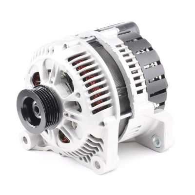 Imagem de RIDEX 4G0043 Alternador 12V 150A BMW: 3 Sedan, Touring, 5 LAND ROVER: Freelander I SUV