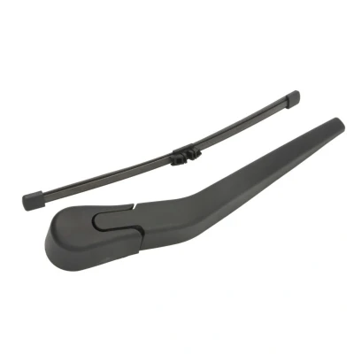 Imagem de VAICO V95 0447 Conjunto de braços limpa vidros, limpeza vidros com capa, escova integrada EXPERT KITS + VOLVO: V40 Hatchback