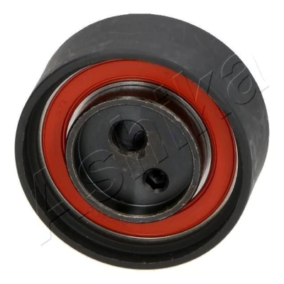 Imagem de ASHIKA 45 01 107 Tensor de correia, correia dentada 60mm NISSAN: 200SX