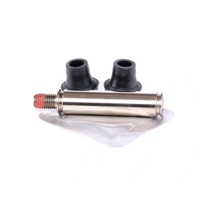 Imagem de QUICK BRAKE 113 1390X Jogo de casquilhos guia, pinça travão FIAT: Seicento / 600 Hatchback, Punto I II Hatchback
