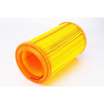 Imagem de PURFLUX A416 Filtro de ar 216 128 Cartucho filtrante RENAULT: MEGANE 1, 19 II Hatchback, 1 Coach