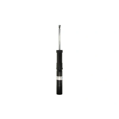 Imagem de BILSTEIN B4 OE Replacement 22 261526 Amortecedor Eixo dianteiro Pressão do gás Tubo duplo com assento de mola cavilha em cima