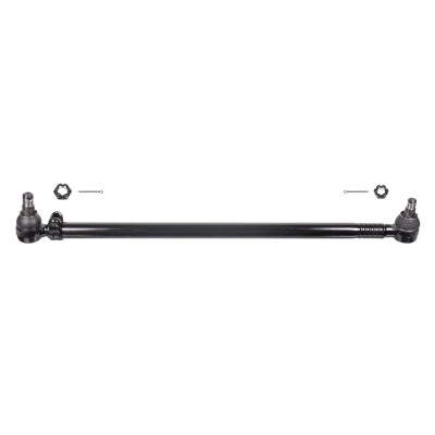 Imagem de FEBI BILSTEIN 35179 Barra de direcção Eixo dianteiro com porca ProKit