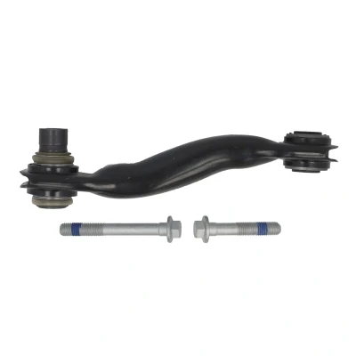 Imagem de FAG 821 1087 10 Braço de suspensão transversal JAGUAR: X Type Carrinha