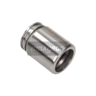 Imagem de MAXGEAR 27 0591 Êmbolo, pinça do travão 38mm Eixo traseiro Ate FORD: Focus 2, RENAULT: LAGUNA 2