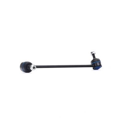 Imagem de MEYLE 316 060 0040/HD barra / escora, estabilizadora Eixo dianteiro 310 M10x1,5 Quality com adaptador de chaves BMW: 1 Hatchback, 4 Gran Coupe