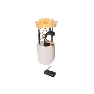 Imagem de BOSCH 0 580 203 235 Unidade de alimentação combustível elétrico