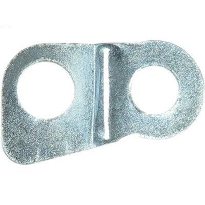 Imagem de AS PL ARS6010 Kit de reparação, alternador