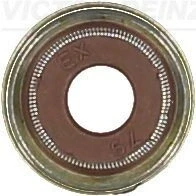 Imagem de REINZ 70 53994 00 Retentor de Haste Válvula TOYOTA: Corolla VII Sedan