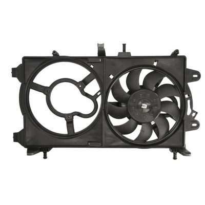Imagem de Ventilador, arrefecimento do motor DENSO DER13012