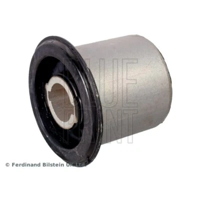 Imagem de BLUE PRINT ADBP800099 Bucha de Eixo traseiro esquerdo, direito Borracha