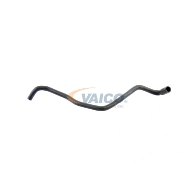 Imagem de VAICO V20 1247 Mangueira de Radiador traseira Q+, original equipment manufacturer quality BMW: 3 Sedan, Coupe, Compact