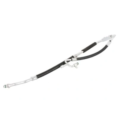 Imagem de THERMOTEC KTT160282 Tubos de Ar Condicionado