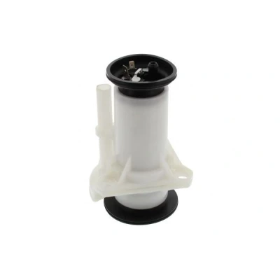 Imagem de MAPCO 22873 Bomba de Combustível elétrico Gasolina VOLKSWAGEN: Passat B3/B4 Sedan