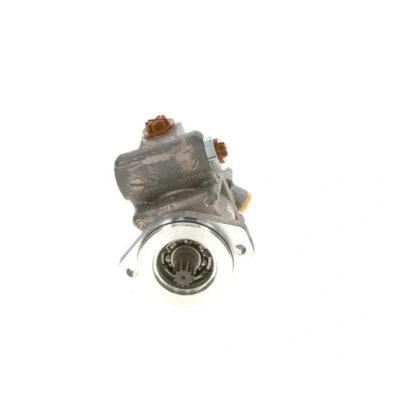 Imagem de Bomba hidráulica, direção BOSCH K S01 001 362