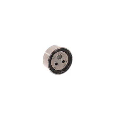 Imagem de SKF VKM 16003 Rolo tensor, correia dentada RENAULT: MEGANE 1, CLIO 2, Kangoo I Express