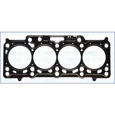 Imagem de AJUSA 10195910 Juntas da Cabeça do Motor 1,63 2 MULTILAYER STEEL VOLKSWAGEN: Caddy 3, Tiguan I, Transporter 6, AUDI: A3 Sportback, TT Coupe