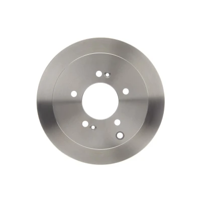 Imagem de BOSCH 0 986 479 U37 Disco de travão 284 10,1 5 114,3 cheio oleado HYUNDAI: Trajet, ix35, KIA: Sportage III
