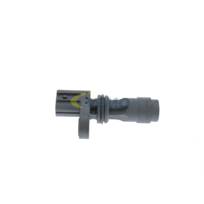Imagem de VEMO V26 72 0064 Gerador de Impulsos 3 para cambota, sem cabo Original Quality HONDA: Civic 8 Hatchback, 7 Limousine