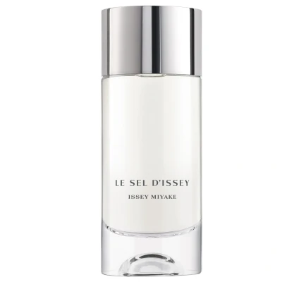 Imagem de Issey Miyake Le Sel D&#039;Issey Eau De Toilette 50ml