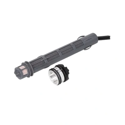 Imagem de Secador, ar condicionado THERMOTEC KTT120140
