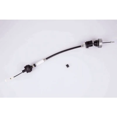 Imagem de HELLA 8AK 355 701 951 Cabo de Embreagem com afinação manual PEUGEOT: Partner I Van