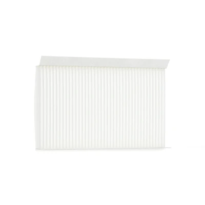 Imagem de PURRO PUR PC2013 Filtro, ar do habitáculo Filtro de carvão ativado 287 173 30 PEUGEOT: 307 Carrinha, 308 II Hatchback, SW, CITROËN: C3 I Hatchback