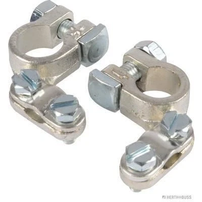 Imagem de HERTH+BUSS ELPARTS 52285040066 Borne de polo da bateria