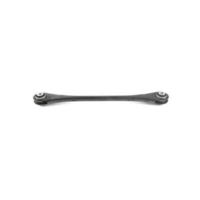 Imagem de SKF VKDS 428552 Braço de suspensão sem articulação suspensão/guia transversal BMW: 3 Touring, 4 Coupe, 1 Hatchback